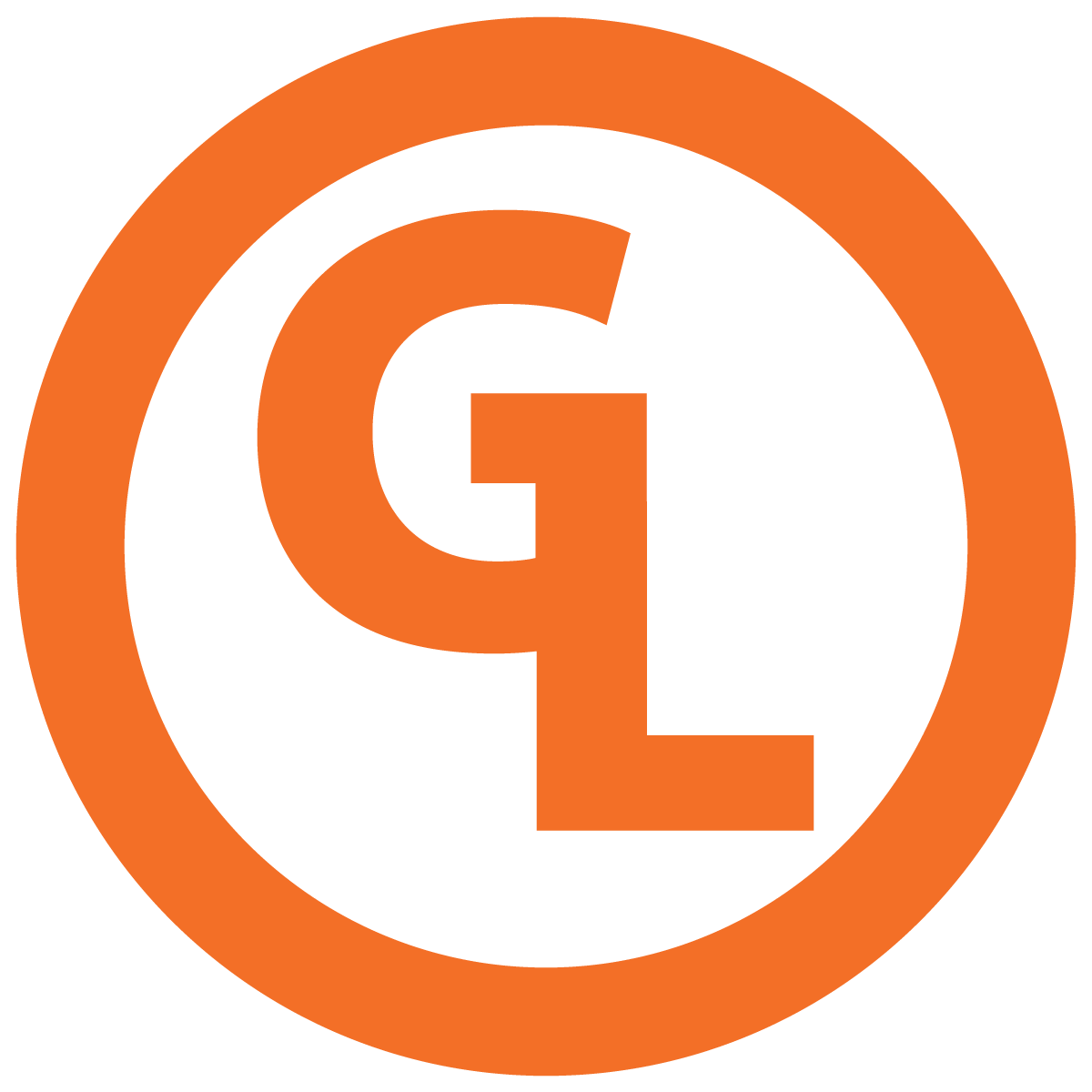 GABRIEL LACKTMAN