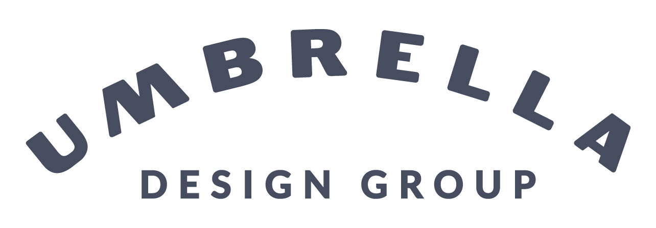 Umbrella Design Group