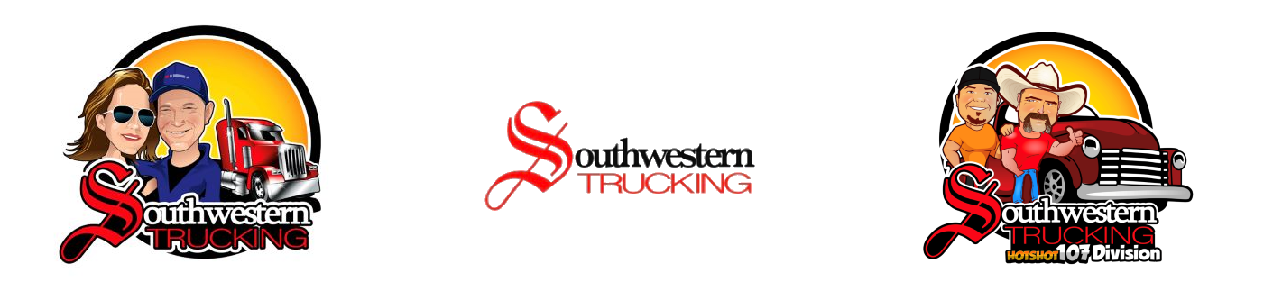 SOUTHWESTERN TRUCKING