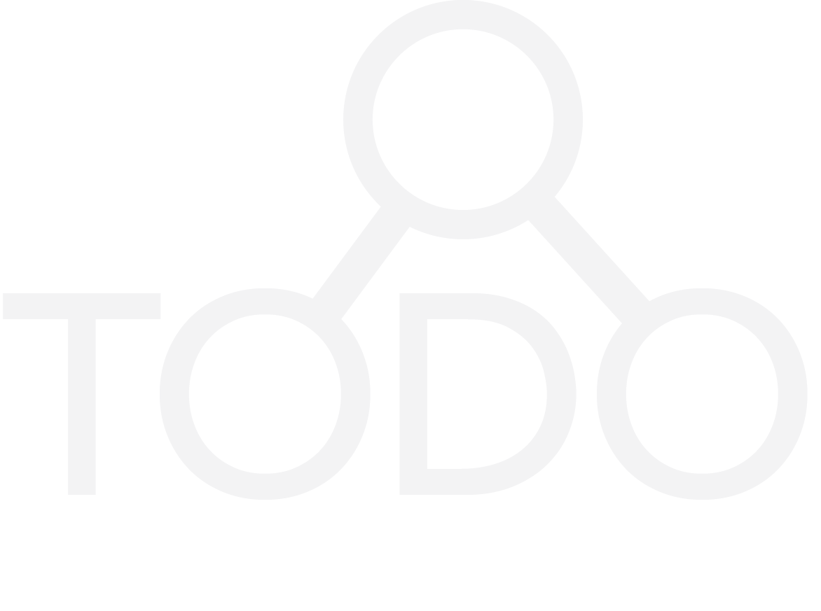 TODO
