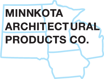 Minnkota Architectural Products 