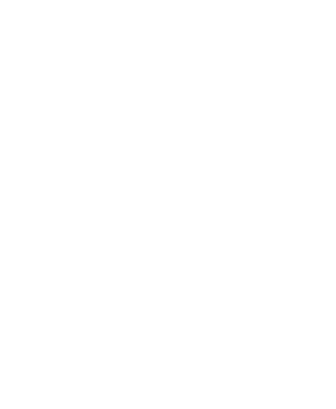 Hail Hero