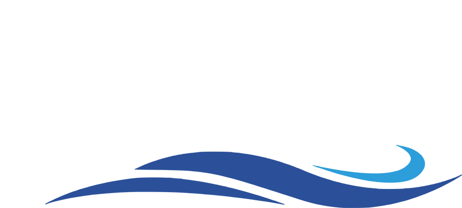 Rubicon Coaching