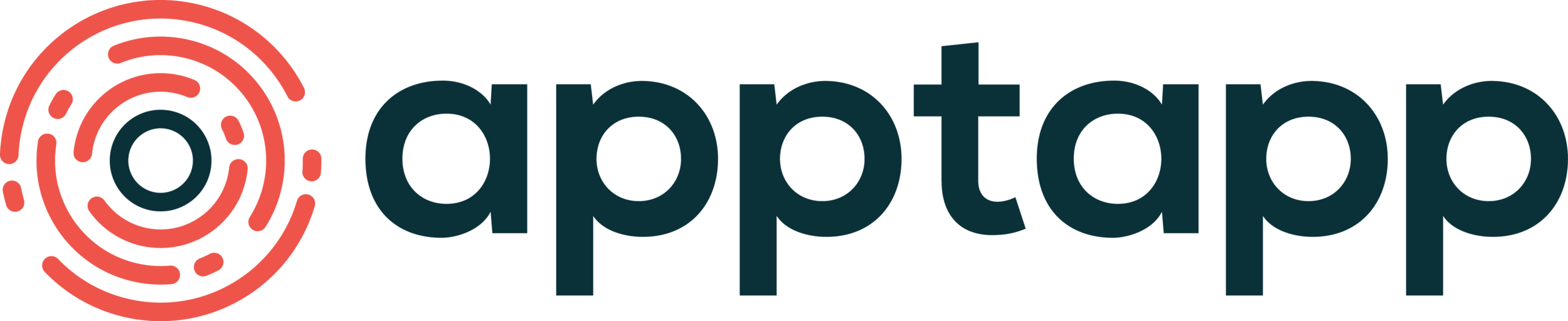 AppTapp