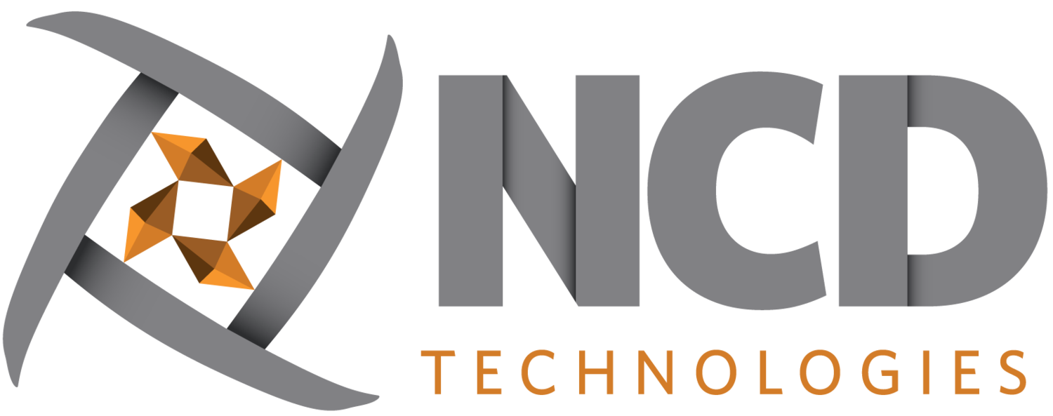 NCD Technologies