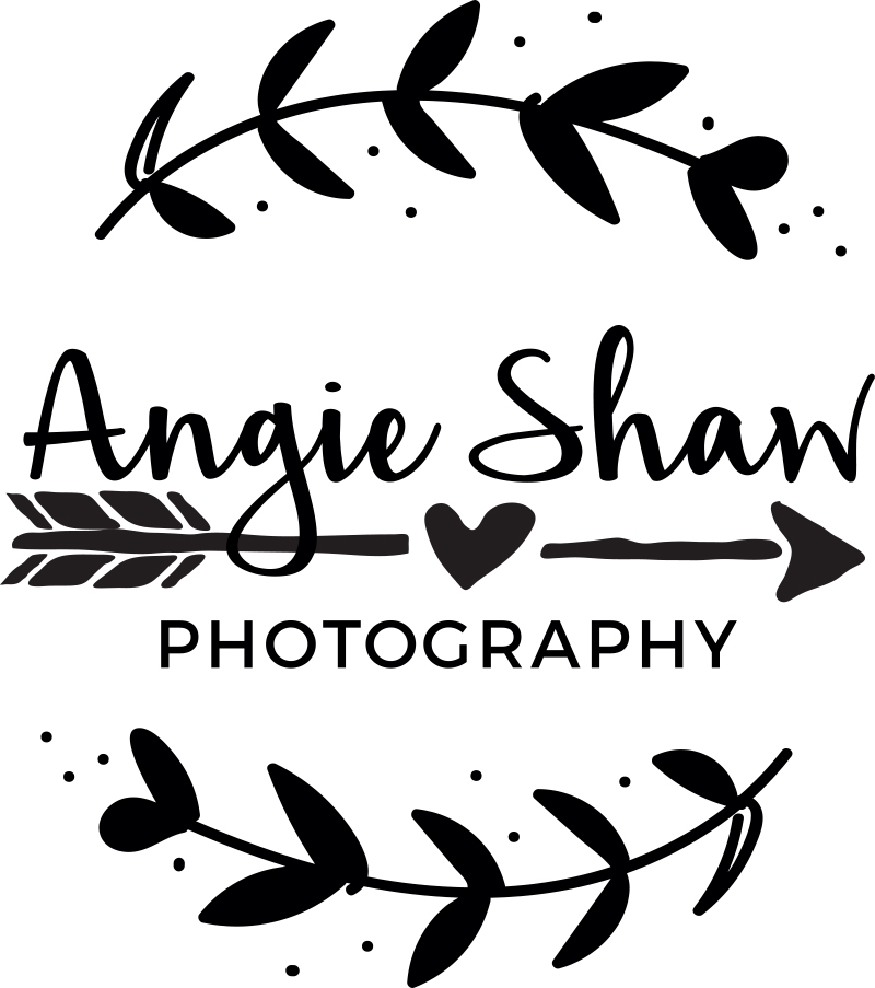 Angie Shaw Photography