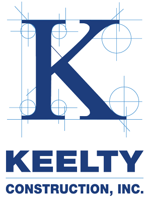 Keelty Construction