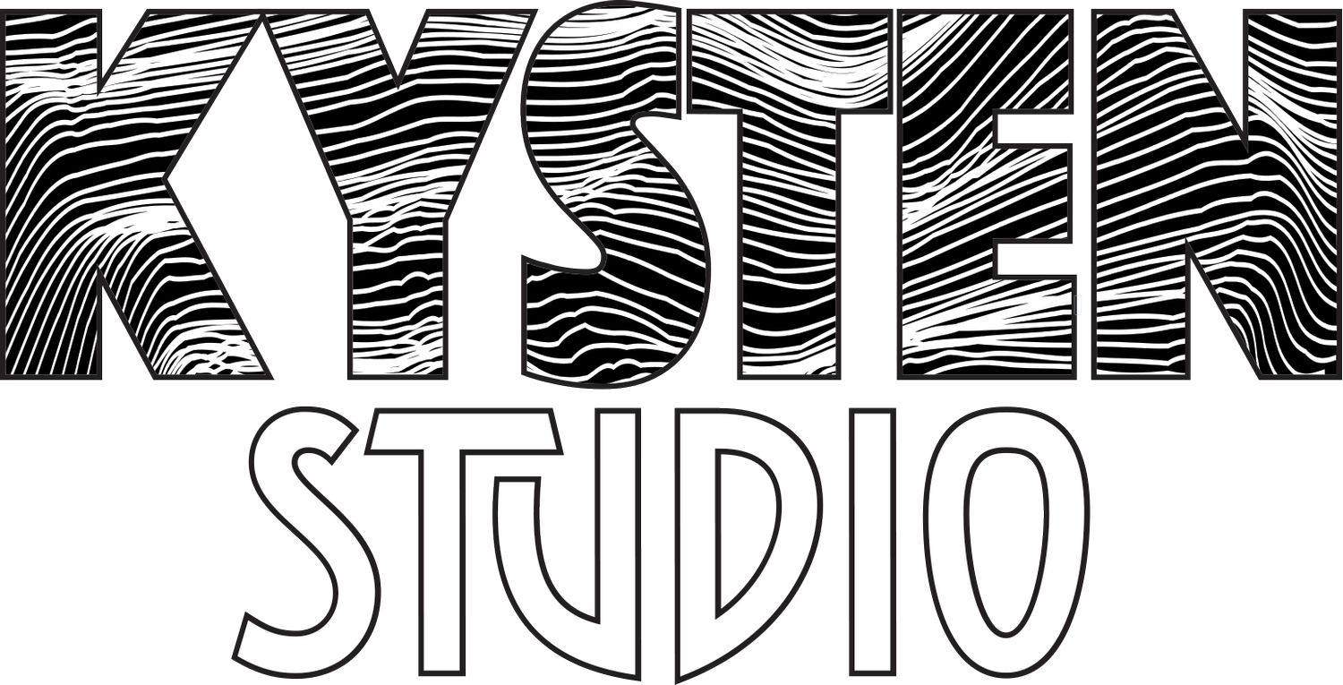 Kysten Studio
