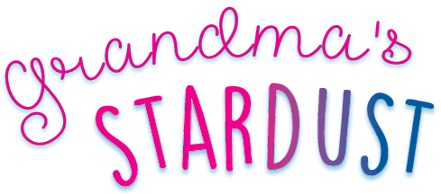 grandmas-stardust