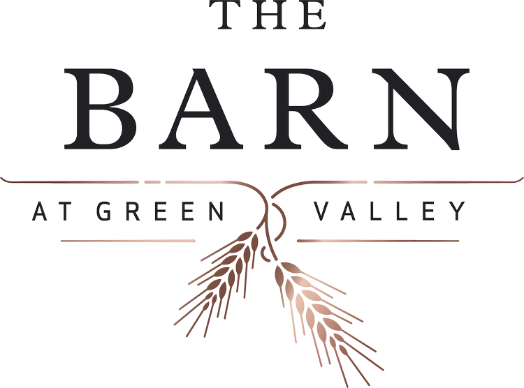 The Barn at Green Valley