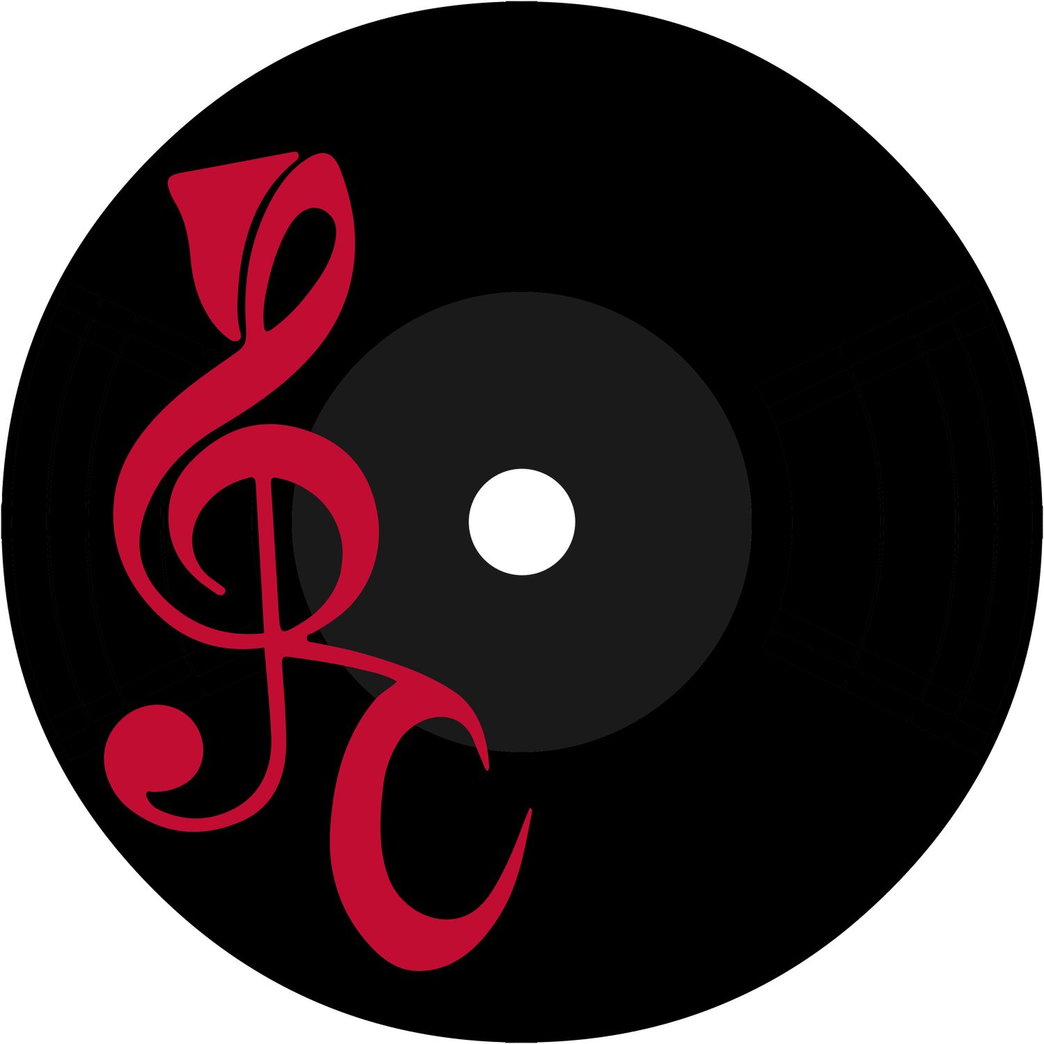 rose-city-entertainment-llc