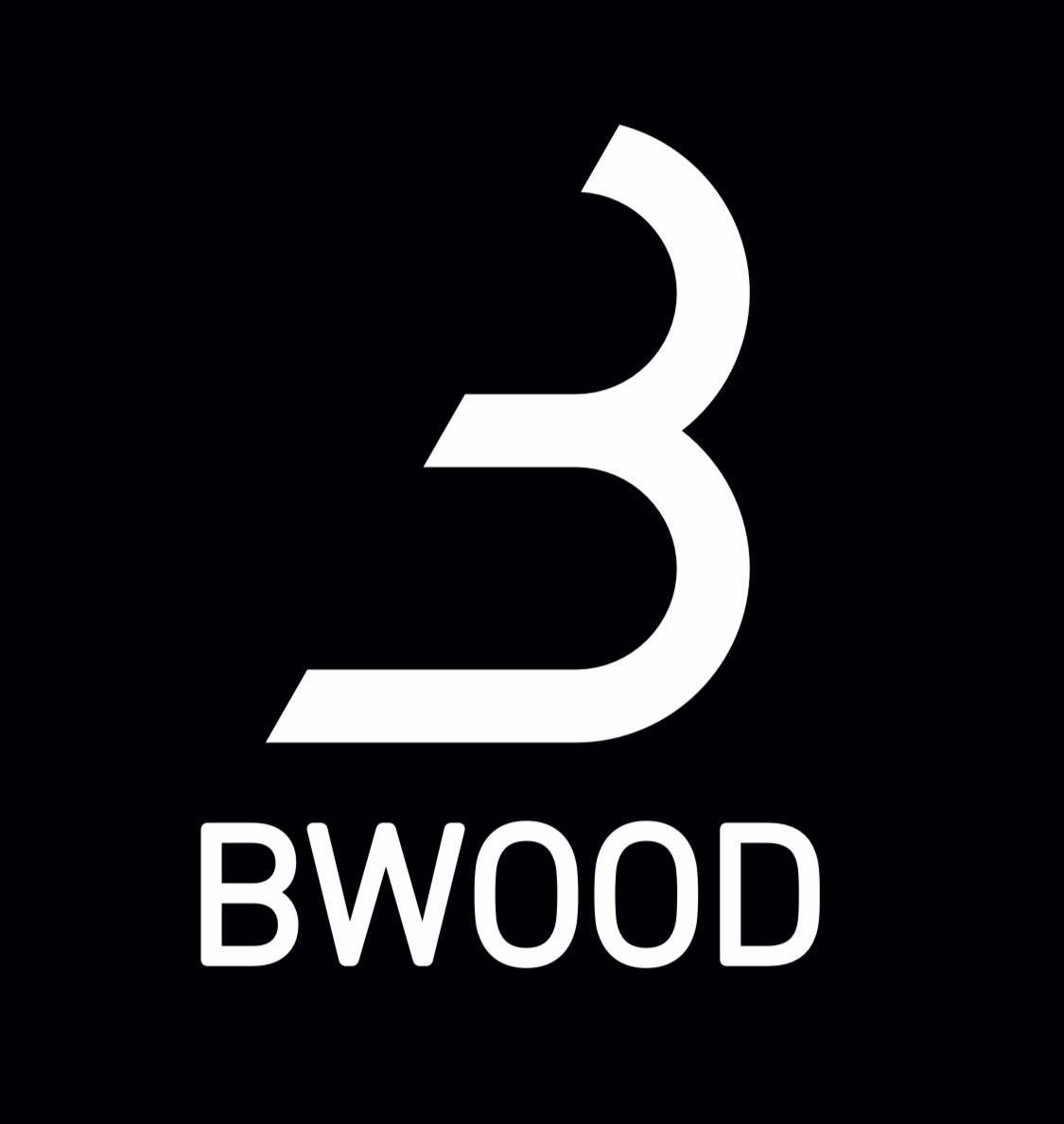 Bwood