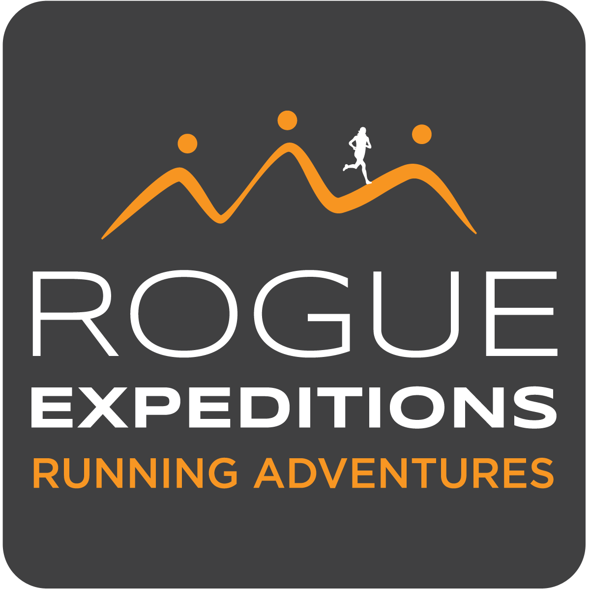 Rogue Expeditions