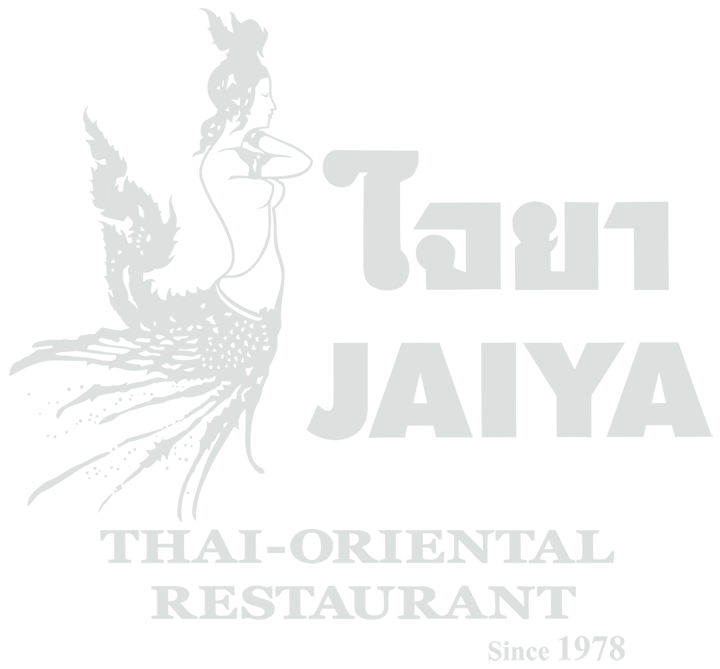 Jaiya Thai Oriental