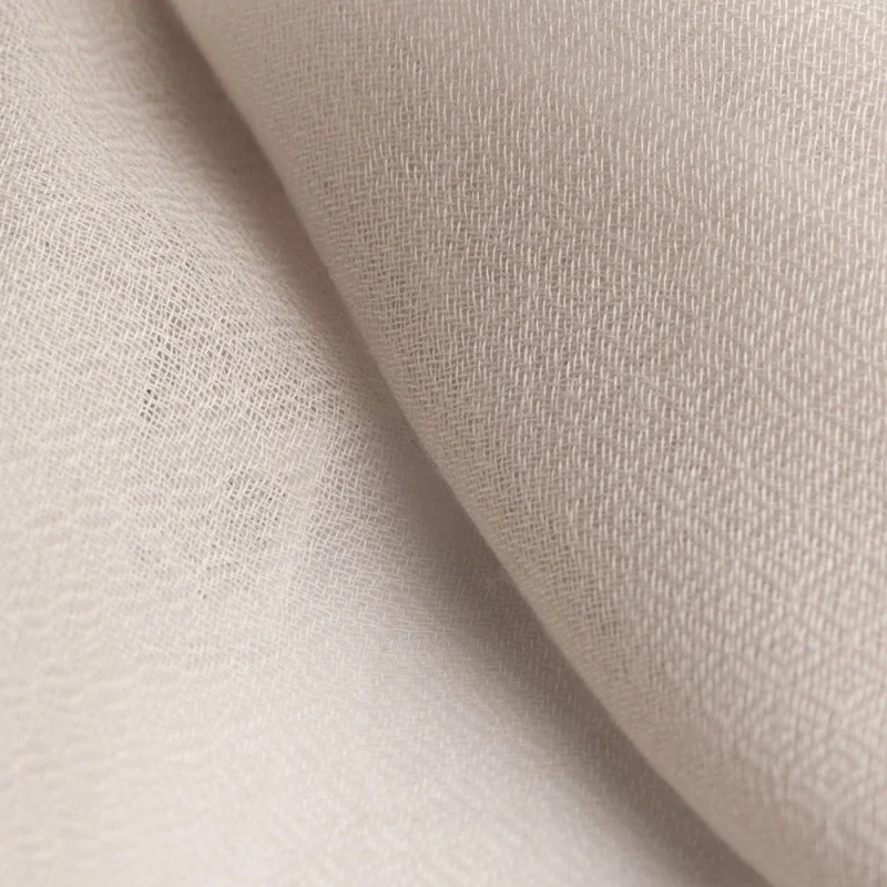 cashmere pashmina sale