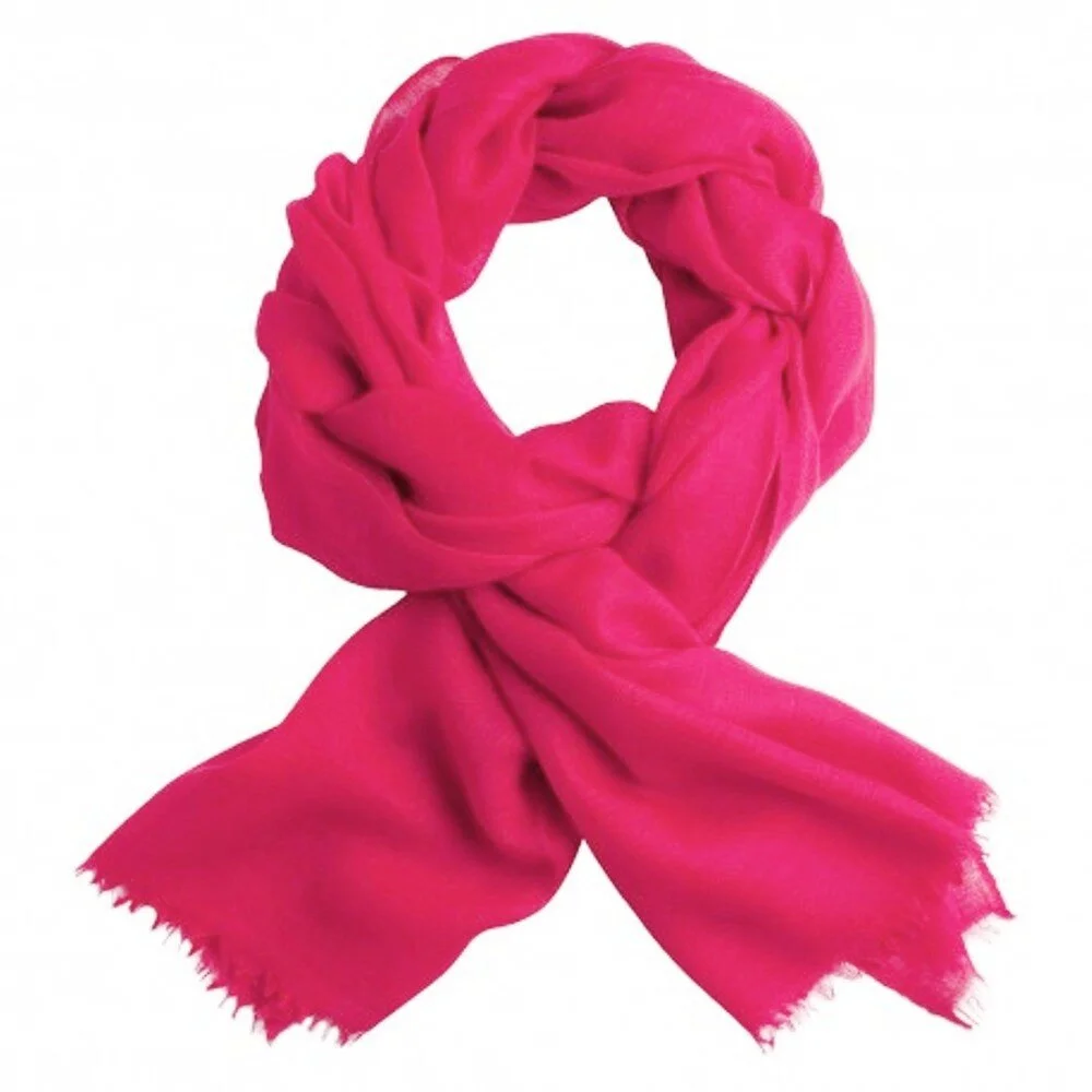 cashmere pashmina sale