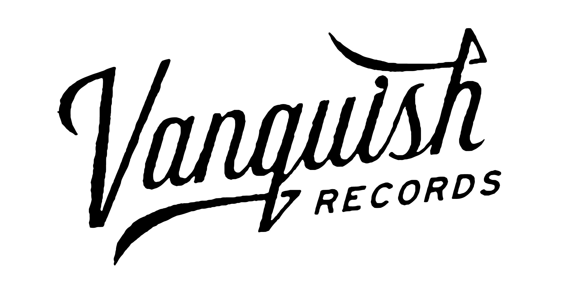 Vanquish Records