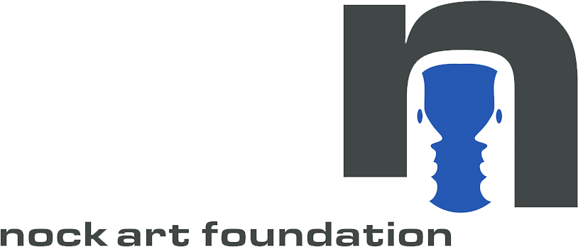 Nock Art Foundation
