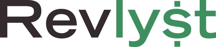 Revlyst