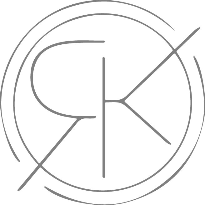 Ramzah Khan