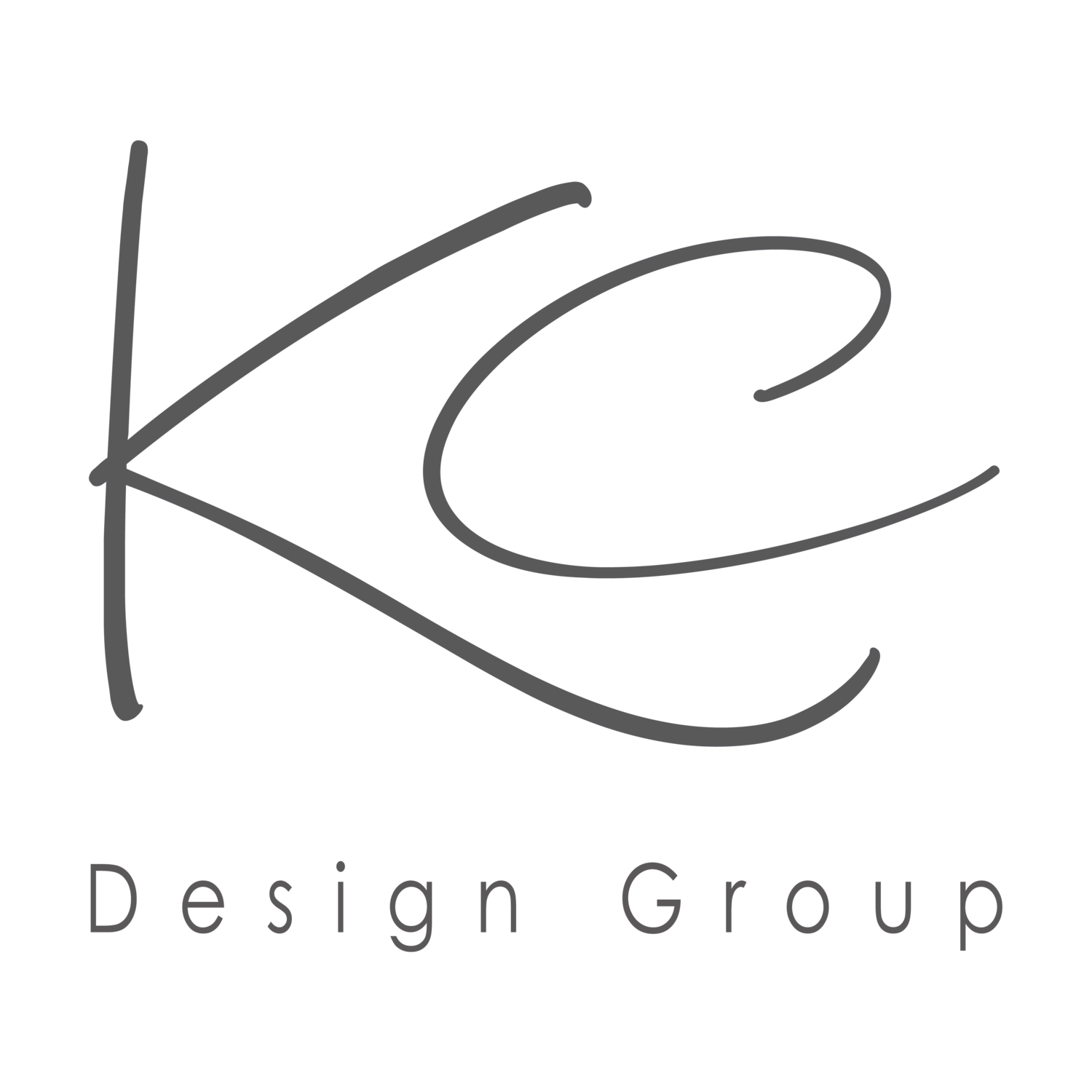 KC Design Group