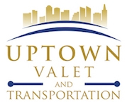 Uptown Valet & Transportation