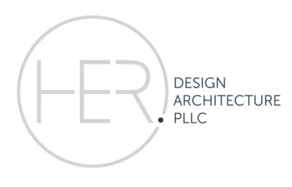 HER Design Architecture PLLC