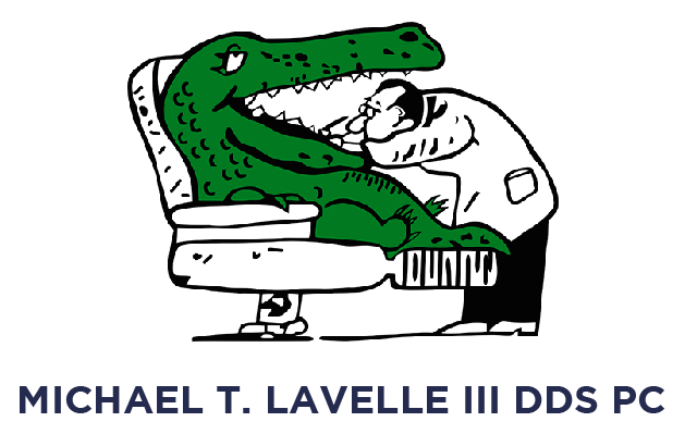 Michael T. Lavelle III DDS PC
