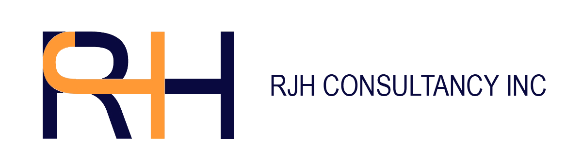 RJH Consultancy Inc | Marine and power training