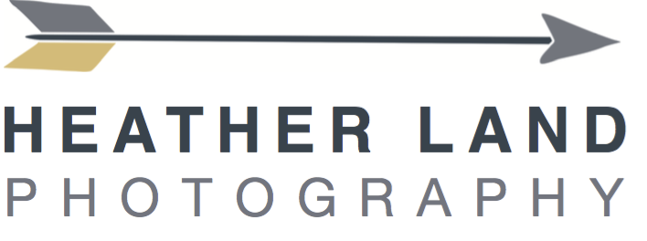 Heather Land Photography