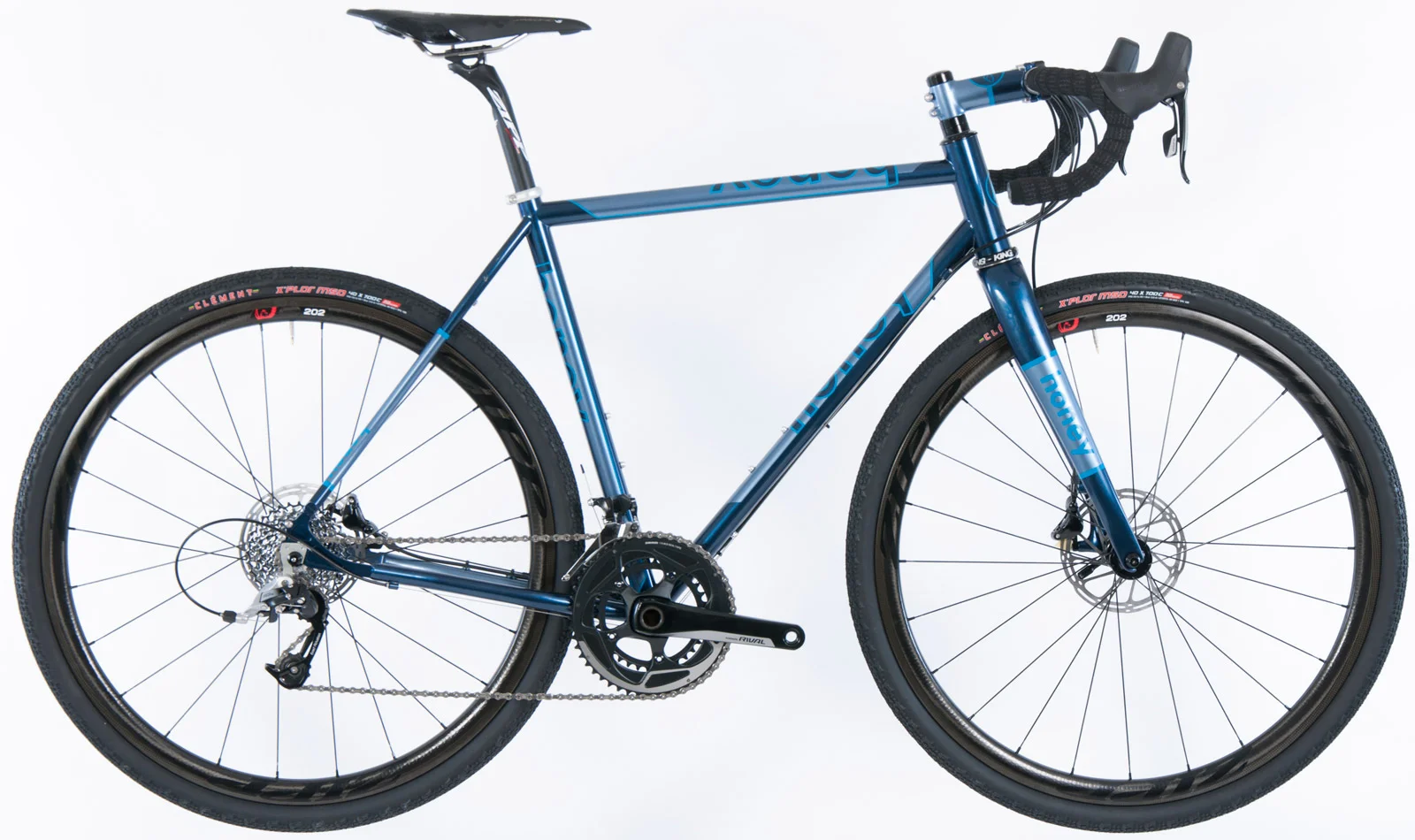 slate bikes