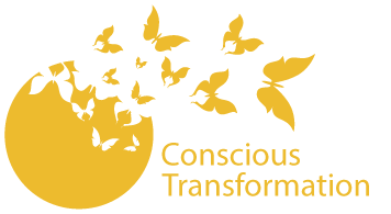  Conscious Transformation | Andrea Satyam, Bodywork | Counseling | Meditation