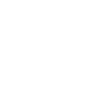 Hackney Shed