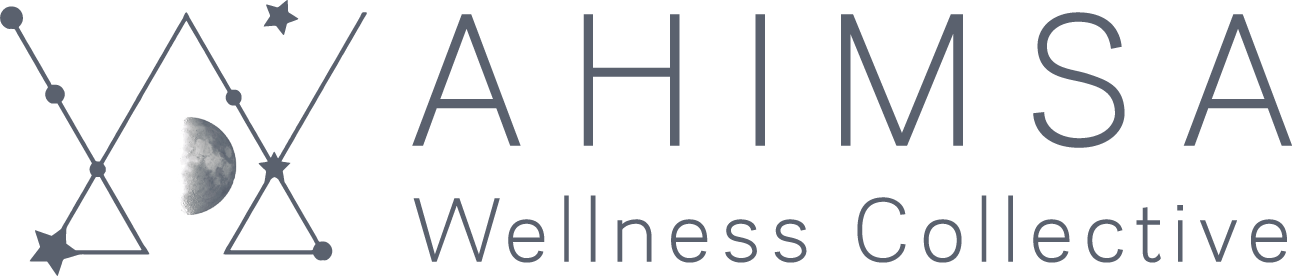 Ahimsa Wellness Collective