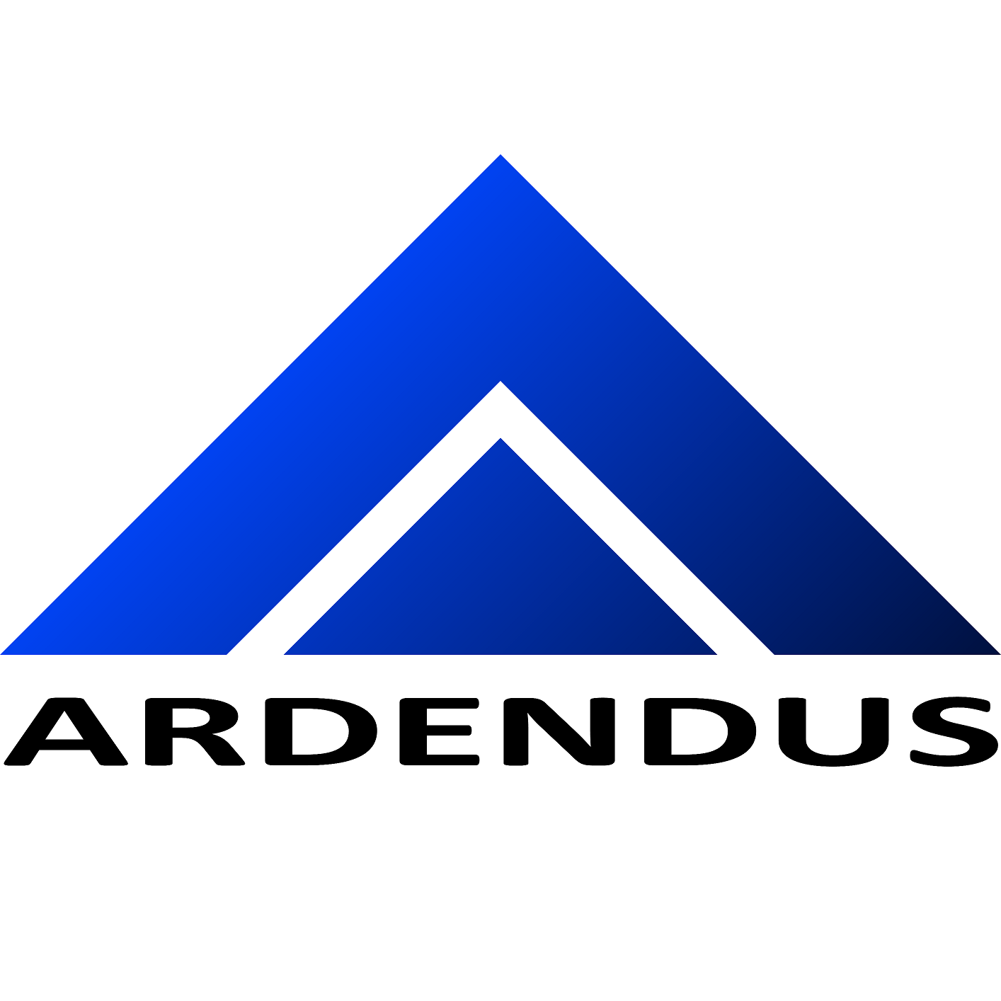 Ardendus Solutions, Chattanooga, TN
