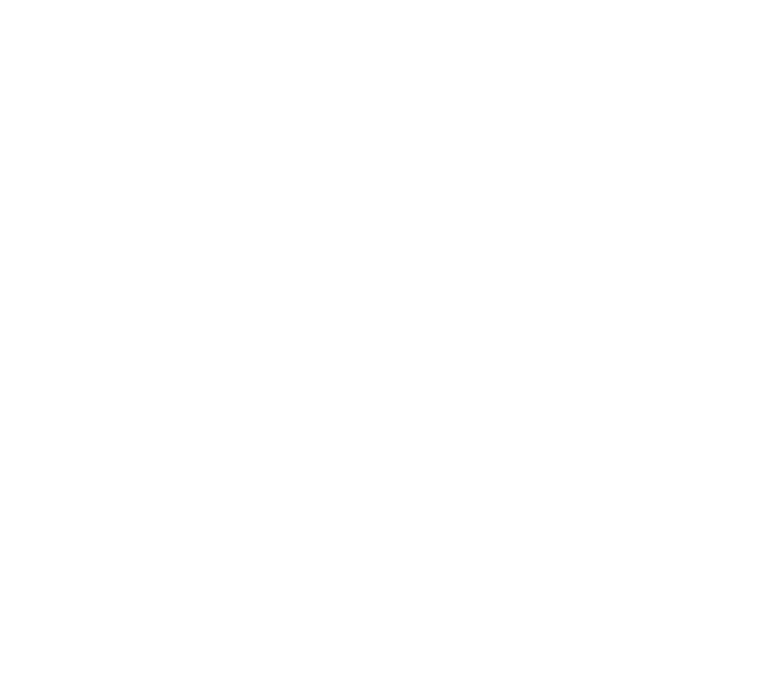 SUNBURNT & SALTY