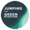 Jumping the Green Productions
