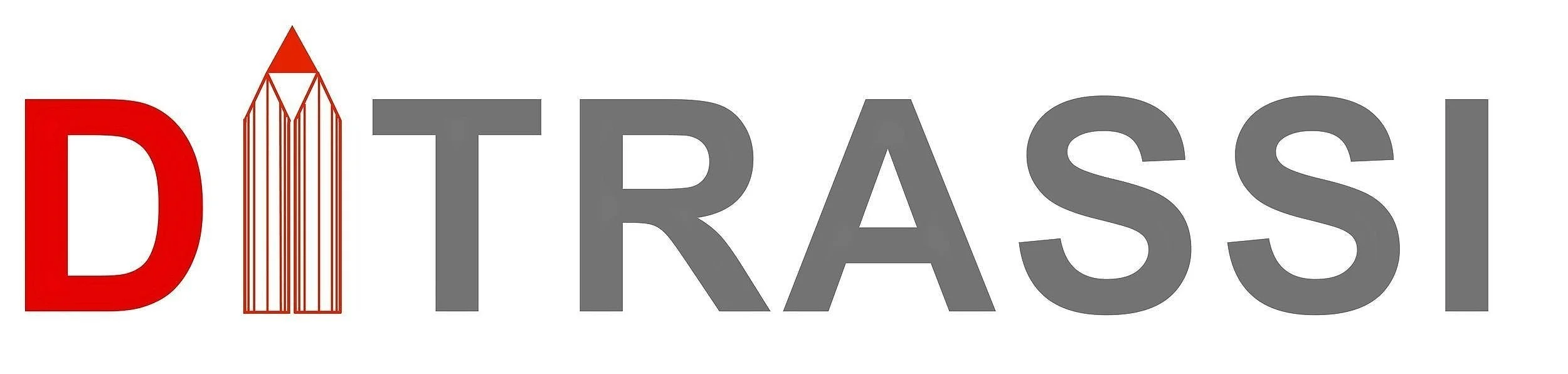 DITRASSI