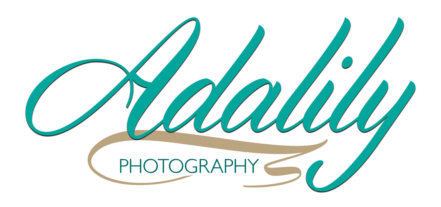 Adalily Photography