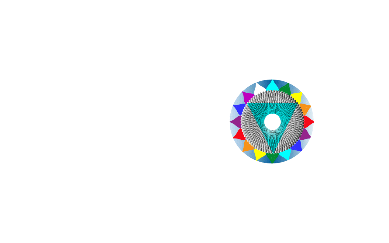 Global One (Dharma) Foundation