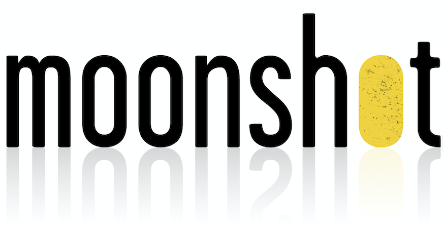 Moonshot Productions