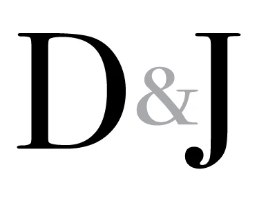 D&J Shotblasting, Inc.