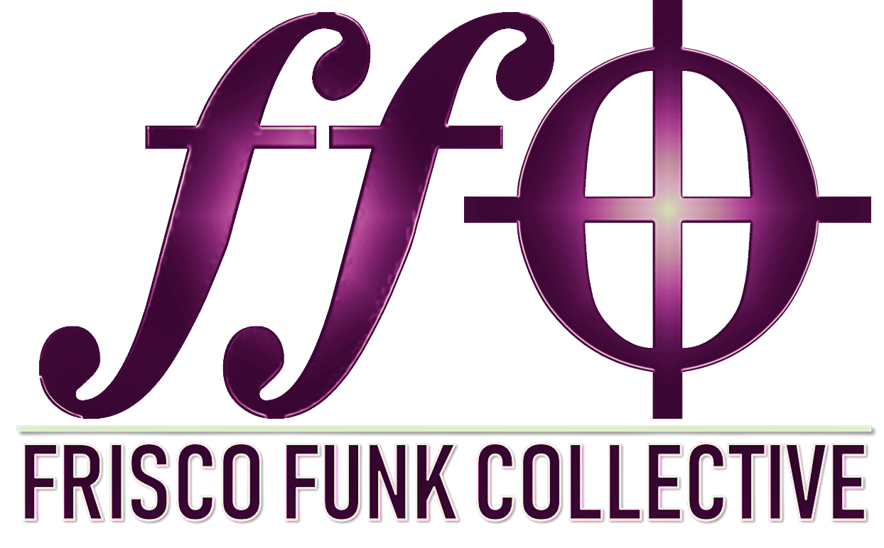  Frisco Funk Collective