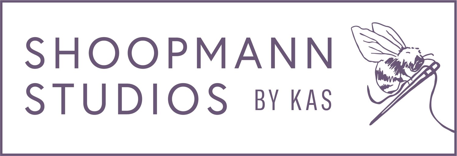 Shoopmann Studios 