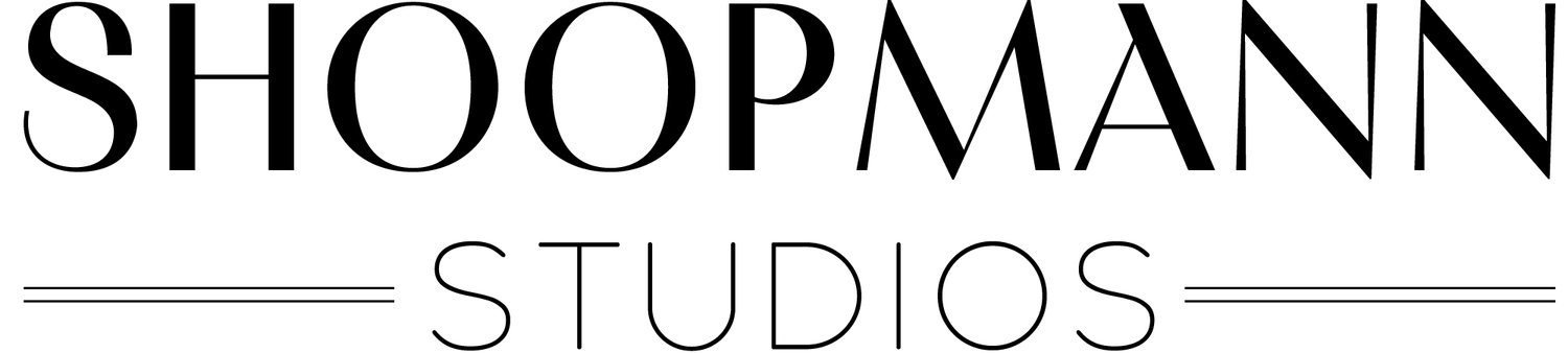 Shoopmann Studios 