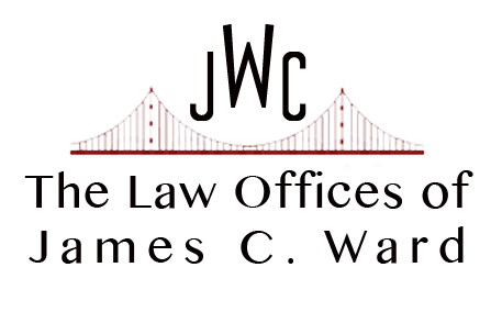Law Offices of James C. Ward