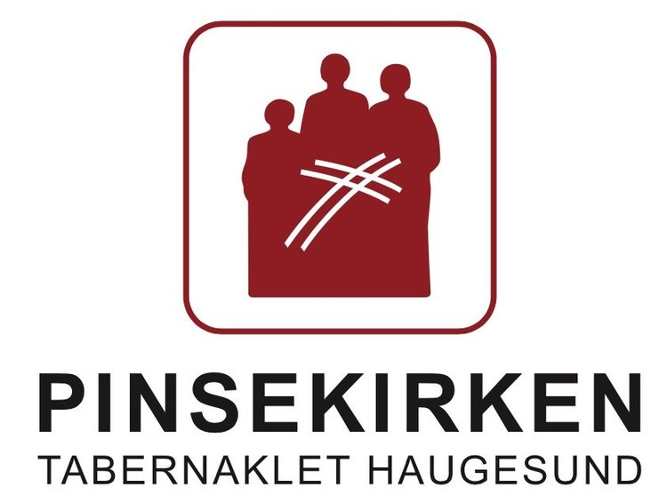 Pinsekirken Tabernaklet Haugesund