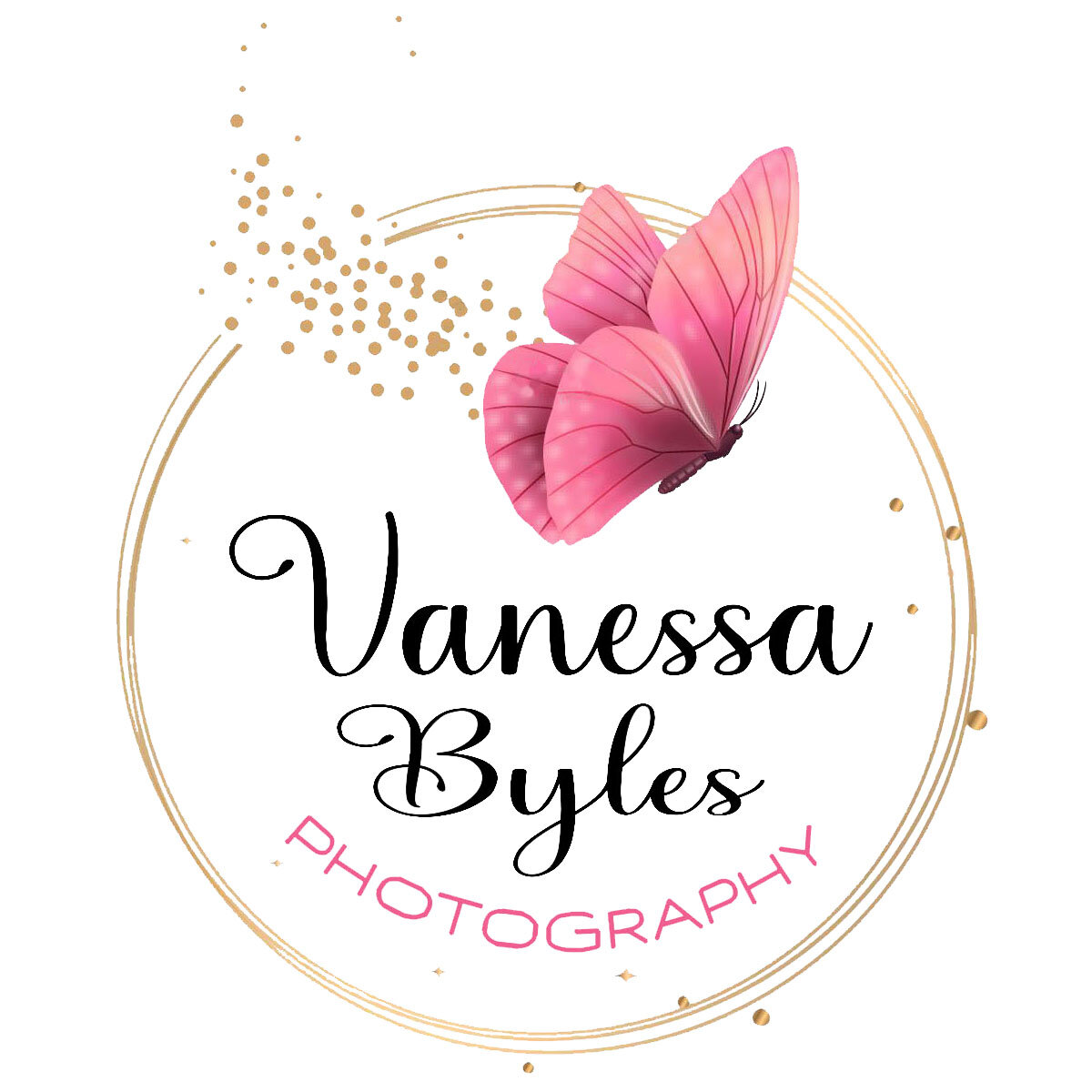 Vanessa Byles Photography Vanessa Byles Photography Homepage