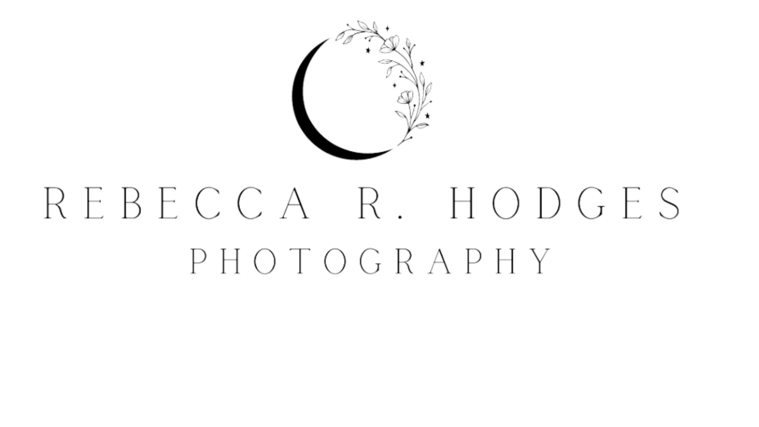 Rebecca R. Hodges