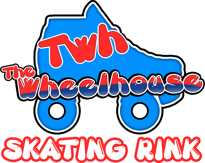 Wheelhouse Roller Skating Rink